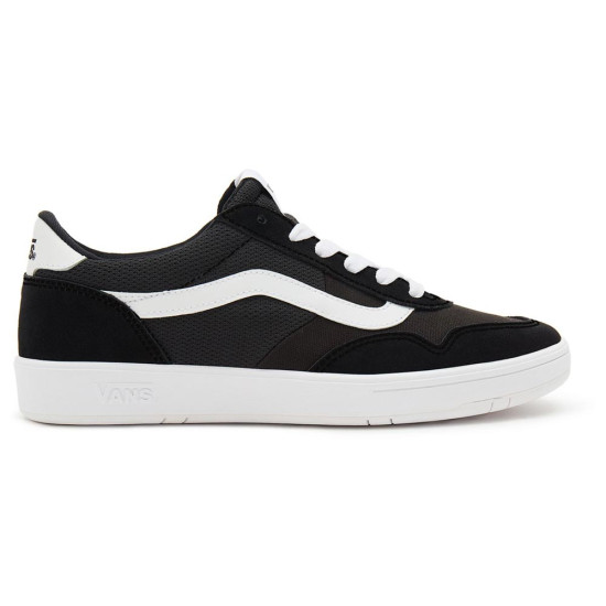 Vans UA Cruze Too CC
